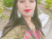 Sexy_Annu23 avatar