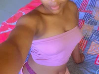 Sexy_Arya__ avatar