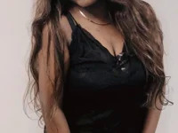 Sexy_Ashu avatar