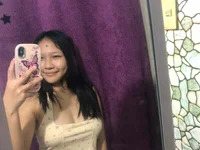 Sexy_AsianPussy avatar