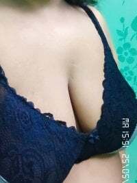 Sexy_Asma avatar
