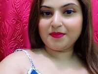 Sexy_Avni10 avatar