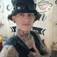 Sexy_BOY_Tatoo avatar