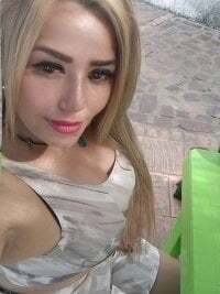 Sexy_Barbie_Mature avatar