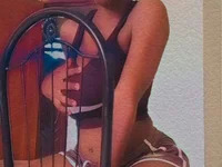 Sexy_Becky avatar