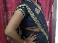 Sexy_Bhabhi_2 avatar