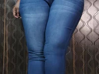 Sexy_BigAss69 avatar