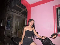 Sexy_Blushpink avatar