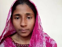 Sexy_Boudi650 avatar