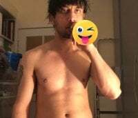 Sexy_Boyy9207 avatar