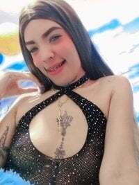 Sexy_Brunette_Nolimit1 avatar
