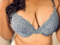 Sexy_Chandani_1211 avatar