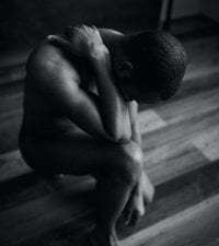 Sexy_Chewbacca avatar