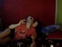 Sexy_Couple-NN avatar