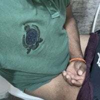 Sexy_Couple154 avatar