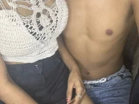 Sexy_Couple2000 avatar