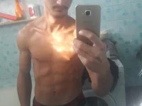 Sexy_Couple_123 avatar