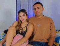 Sexy_Couple_Xx avatar