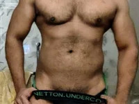 Sexy_Daddy_Fuck avatar