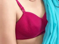 Sexy_Devligirl avatar