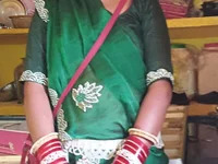 Sexy_Divya1 avatar