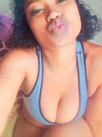 Sexy_Doll_xXx avatar