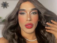 Sexy_Dolls18 avatar