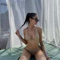 Sexy_Dream_Doll1 avatar