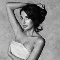 Sexy_Ev3lin avatar