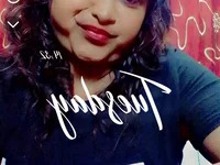 Sexy_Eva42xxx avatar