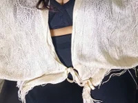 Sexy_Eve0 avatar