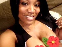 Sexy_GoldenFreaky avatar