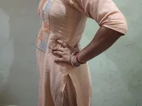 Sexy_Haryanvi_Couple avatar