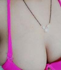 Sexy_Heena69 avatar