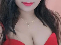 Sexy_Honey777 avatar