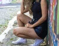 Sexy_HotCoupless avatar