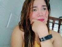 Sexy_HotPussy4u avatar