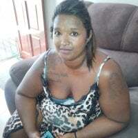 Sexy_Indian69 avatar