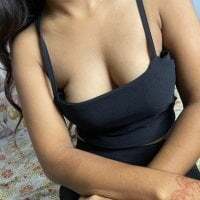 Sexy_Ishabella avatar