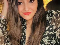 Sexy_Jaan01 avatar