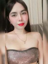 Sexy_Juliah avatar