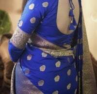 Sexy_Kashish11 avatar