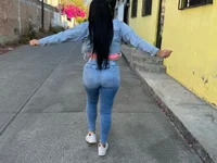 Sexy_Katiie avatar