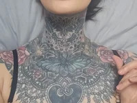 Sexy_Laylaxxx avatar