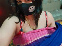 Sexy_Lima_03_L avatar