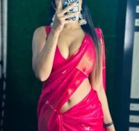 Sexy_Madhuri_Bhabhi avatar