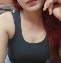 Sexy_Mahi69 avatar