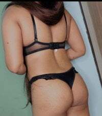 Sexy_Mahi_1 avatar