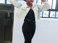 Sexy_Melanin_ avatar