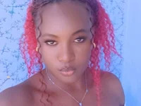 Sexy_Mich avatar